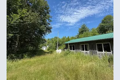 47 Tranquility Lane, Perry, ME 04667 - Photo 10