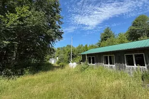 47 Tranquility Ln, Perry, ME 04667 - Photo 10