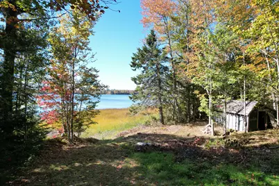 47 Tranquility Lane, Perry, ME 04667 - Photo 82