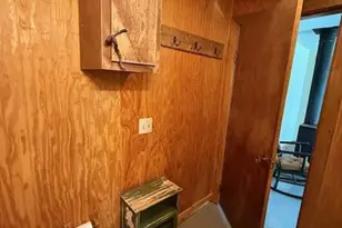 47 Tranquility Ln, Perry, ME 04667 - Photo 36