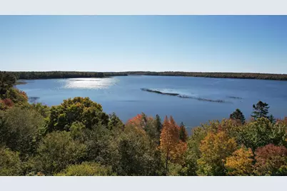 47 Tranquility Lane, Perry, ME 04667 - Photo 78