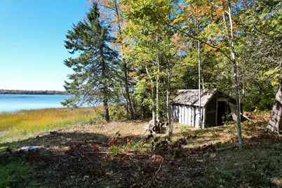 47 Tranquility Lane, Perry, ME 04667 - Photo 4
