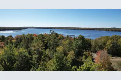 47 Tranquility Lane, Perry, ME 04667 - Photo 2