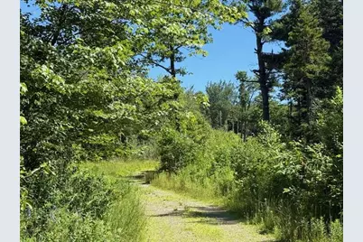 47 Tranquility Lane, Perry, ME 04667 - Photo 52