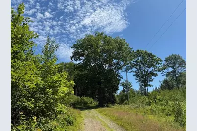 47 Tranquility Lane, Perry, ME 04667 - Photo 54