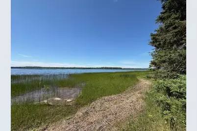 47 Tranquility Lane, Perry, ME 04667 - Photo 46