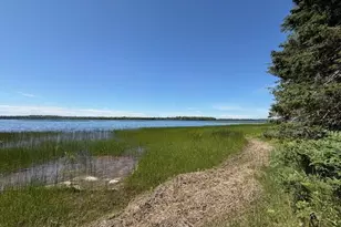 47 Tranquility Ln, Perry, ME 04667 - Photo 46