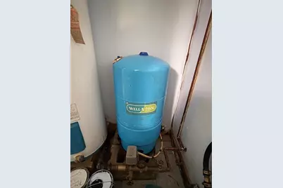 47 Tranquility Lane, Perry, ME 04667 - Photo 30