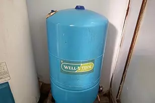 47 Tranquility Ln, Perry, ME 04667 - Photo 30