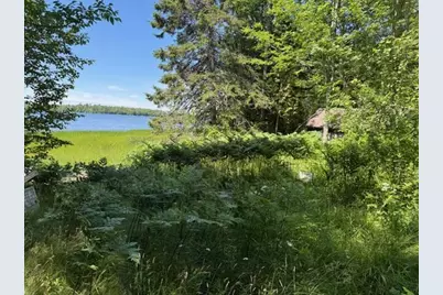 47 Tranquility Lane, Perry, ME 04667 - Photo 48