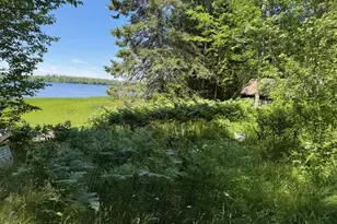 47 Tranquility Ln, Perry, ME 04667 - Photo 48