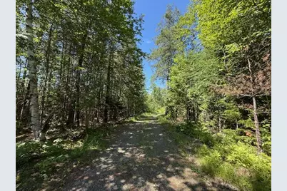 47 Tranquility Lane, Perry, ME 04667 - Photo 50