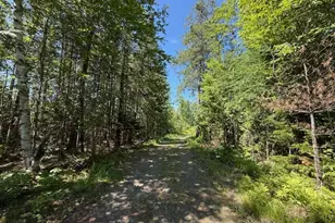 47 Tranquility Ln, Perry, ME 04667 - Photo 50