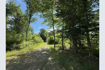 47 Tranquility Lane, Perry, ME 04667 - Photo 40