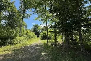 47 Tranquility Ln, Perry, ME 04667 - Photo 40