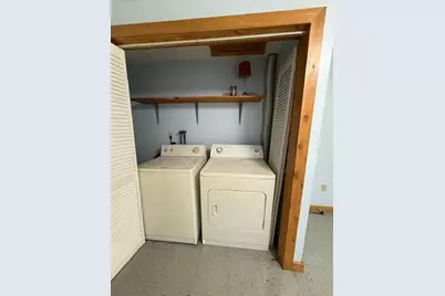 47 Tranquility Lane, Perry, ME 04667 - Photo 32