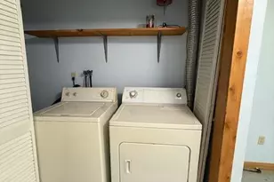 47 Tranquility Ln, Perry, ME 04667 - Photo 32