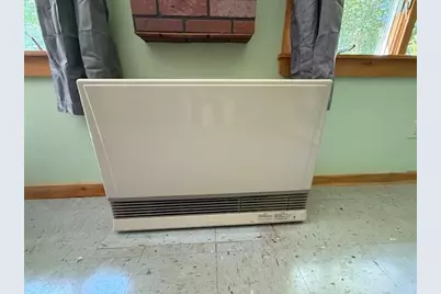 47 Tranquility Lane, Perry, ME 04667 - Photo 24