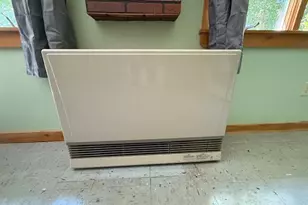 47 Tranquility Ln, Perry, ME 04667 - Photo 24