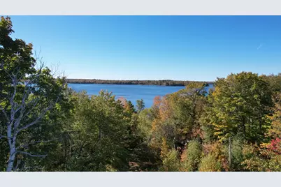 47 Tranquility Lane, Perry, ME 04667 - Photo 62