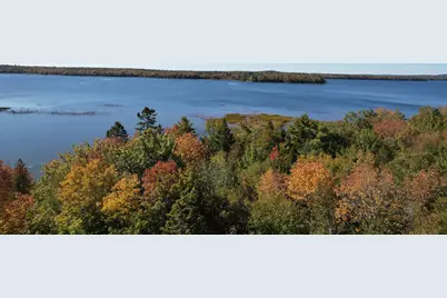 47 Tranquility Lane, Perry, ME 04667 - Photo 1