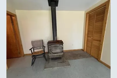 47 Tranquility Lane, Perry, ME 04667 - Photo 26