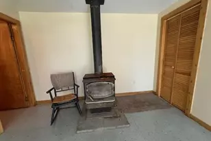 47 Tranquility Ln, Perry, ME 04667 - Photo 26