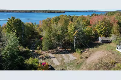 47 Tranquility Lane, Perry, ME 04667 - Photo 6