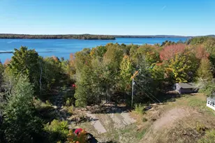 47 Tranquility Ln, Perry, ME 04667 - Photo 6