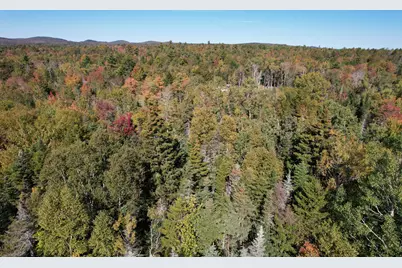 47 Tranquility Lane, Perry, ME 04667 - Photo 80