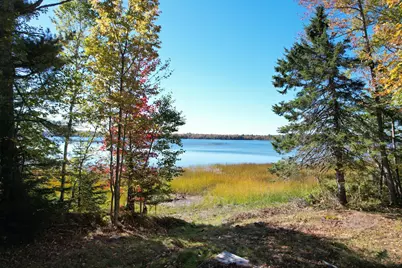 47 Tranquility Lane, Perry, ME 04667 - Photo 72