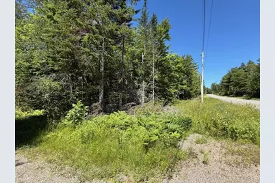 47 Tranquility Lane, Perry, ME 04667 - Photo 58