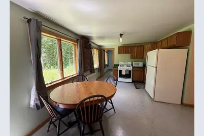 47 Tranquility Lane, Perry, ME 04667 - Photo 18