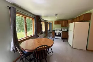 47 Tranquility Ln, Perry, ME 04667 - Photo 18