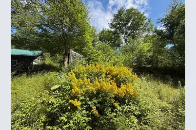 47 Tranquility Lane, Perry, ME 04667 - Photo 12