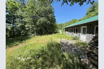 47 Tranquility Lane, Perry, ME 04667 - Photo 8