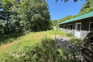 47 Tranquility Ln, Perry, ME 04667 - Photo 8