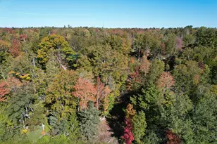 47 Tranquility Ln, Perry, ME 04667 - Photo 68