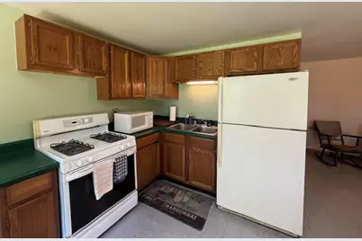 47 Tranquility Lane, Perry, ME 04667 - Photo 20