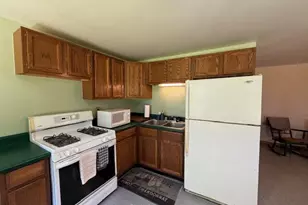 47 Tranquility Ln, Perry, ME 04667 - Photo 20