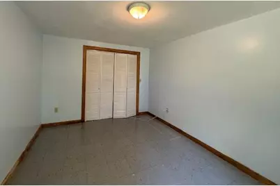 47 Tranquility Lane, Perry, ME 04667 - Photo 34