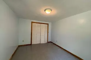 47 Tranquility Ln, Perry, ME 04667 - Photo 34