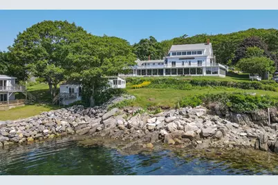 146 State Route 32, Bristol, ME 04554 - Photo 40