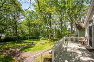 146 State Route 32, Bristol, ME 04554 - Photo 34