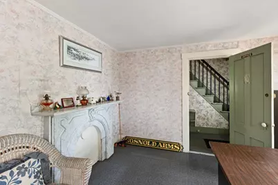 146 State Route 32, Bristol, ME 04554 - Photo 8