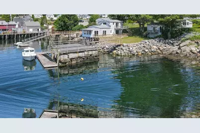 146 State Route 32, Bristol, ME 04554 - Photo 42