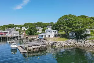 146 State Route 32, Bristol, ME 04554 - Photo 42