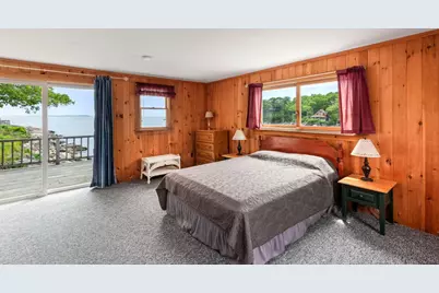 146 State Route 32, Bristol, ME 04554 - Photo 16