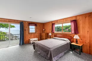 146 State Route 32, Bristol, ME 04554 - Photo 16