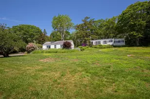 146 State Route 32, Bristol, ME 04554 - Photo 26